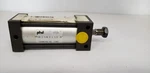 Phd UM1-1/8X1-1/2-M Pneumatic Cylinder, Nnb. Fixed Price $169.95.