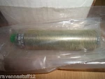 Spx Hytec 422145 Cylinder Metric Threaded Body (new Box). Fixed Price $240.00.