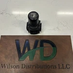 Norgren R73G-2AK-RFG Regulator, Box E81. Fixed Price $29.90.