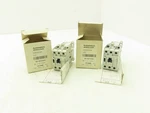 Automation Direct 4112496 GH-15ET3-00A Contactor 32A 3NO Poles 120VAC Lot Of. Fixed Price $114.99.