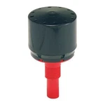 Wilkerson GRP-95-981 Automatic Drain W/seal. Fixed Price $74.39.