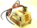 Delaval Barksdale CD1H-A80 Diaphragm Switch: 0.5-80PSI Range, 160PSI Proof. Fixed Price $43.00.