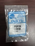 Bimba FQP2K Quik-flo Flow Control. Fixed Price $38.99.