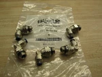 Alpha 87110-02-02 1/8TB X Svl Elbow 871100202 (pack Of 5). Fixed Price $20.77.