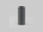 DBH6019 Hydraulic Filter Cartridge Blue Donaldson. Fixed Price $94.87.