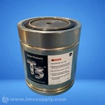 Hyson T3-2175 Nitrogen Gas Spring Usip. Fixed Price $135.00.