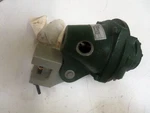 Mixco Lightnin 807669 Psp Nsnp. Fixed Price $550.00.