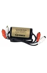 Qpower NF2 Noise Filter/suppressor 15AMP High Quality. Fixed Price $6.99.
