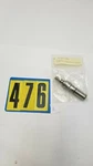Vickers 142916 Shaft. Fixed Price $75.00.