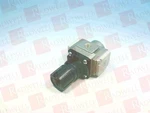 Smc AR20-N01E-Z-X406 / AR20N01EZX406 (new No Box). Fixed Price $9.49.