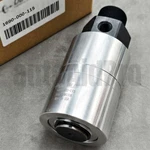 1PCS New High Pressure Hydraulic Oil Rotary Joint For Deublin 1690-000-115. Fixed Price $345.39.