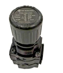 Imi Norgren R72G-3GK-RMN Air Regulator G3/8" 5-150 Psi. Fixed Price $75.00.