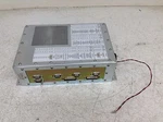 Smc Plc Assembly Mount 12653-2070-0000 1265320700000. Fixed Price $80.99.