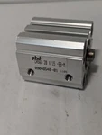 Phd CRS6U 20X-15-BB-M Compact Pneumatic Guided Cylinder. Fixed Price $49.99.