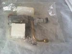 Numatics 081RD400J016P Valve-new In Box. Fixed Price $103.95.