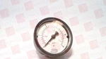 Noshok 20-110-15-PSI/KG/CM2 2011015PSIKGCM2 (new In Box). Fixed Price $10.05.