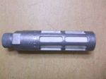 New Festo U1/2B Pneumatic Silencer *free Shipping*. Fixed Price $10.69.