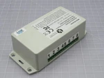 Kornit Digital 06-MPLX-0002 Rfid Assembly Of Reader T219004. Fixed Price $199.99.