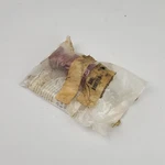 Sta Co 8116 Pneumatic Swing Cylinder Clamp - Used. Fixed Price $59.99.