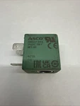 Asco 400127-042-* 24V Nsmp. Fixed Price $34.99.