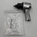 Ingersoll Rand 2705P1 1/2" Drive Air Impact Wrench, 2700 Series. Fixed Price $247.50.