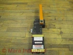 Norgren 168890/10 Clamp. Fixed Price $580.77.