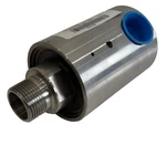 New Duff Norton 750114 27SY 5891 Rotary Union. Fixed Price $400.00.