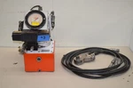 Sweeney Enerpac Hydratight Hydraulic X1E Pump & RSL4S Torque Wrench Unit 3. Fixed Price $2800.00.