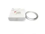 Fisher 1U222946172 Nsmp. Fixed Price $265.00.