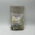 Bimba Trd Manufacuring SK-TR20-HC Seal Kit 250PSI. Fixed Price $19.00.