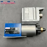 New Rexroth DBETE-62/315G24K31A1V Valve R901029969 DBETE-6X/315G24K31A1V. Fixed Price $833.09.