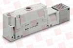 Smc ZL112A-K15LOZ-DPL / ZL112AK15LOZDPL (used). Fixed Price $296.70.