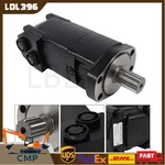 104-4114-006 Hydraulic Motor 5000181899 For Eaton Char-lynn 2000 Series. Fixed Price $189.90.