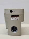 Smc VEX1700-10N / VEX170010N. Fixed Price $195.73.