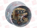 Dwyer DPA-7033-153-62 / DPA703315362 (brand New). Fixed Price $1989.00.