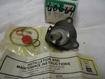 Asco Red Hat 168-385 Solenoid Repair Kit "new". Fixed Price $15.95.
