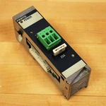 Festo VIGV-03-FB-24V-25A Power Supply Module, 24V, Used. Fixed Price $56.85.