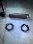 Smc RBC2725 Shock Absorber. Fixed Price $29.95.
