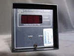 Granville-phillips Digital Convectron Gauge Model 01, Cat 275098-1. Fixed Price $95.00.