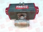 Triac 22TX0752R2SXX / (used). Fixed Price $433.87.