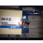 Smc New ISE40-01-22L Plc High Precision Digital Pressure Switch. Fixed Price $69.96.