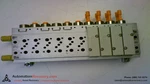 Smc VVQZ2000-10A-5 Pneumatic Assembly #146136. Fixed Price $109.38.