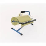 Viking 33003 18 Portable Masker. Fixed Price $171.01.