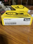 Parker Rod Kit RK2HLTS061 5/8" Tuff-seal 2H-3L-VH. Fixed Price $18.00.