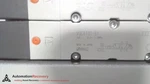 H.h. Barnum HHB-121722M, Manifold Solenoid Assembly #299108. Fixed Price $525.00.