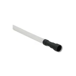 Ultra Dynamic Products Plastic Dishwasher Discharge Hose 5/8 Ft WD7807506. Fixed Price $20.99.