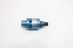 Deublin 1101-235-239 Rotary Union. Fixed Price $271.90.