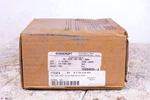 Ashcroft Duragauge 45-1279-SS-04L-300# Pressure. Fixed Price $83.16.