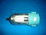 Wilkerson M26-03-X00B Regulator Air Pressure. Fixed Price $159.00.