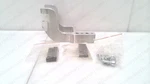Destaco 8UL634-45-144, U-clamping Arm, Left, New* #341535. Fixed Price $143.75.